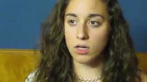 Thumbs up for the best animal impressions