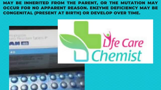 Digestion Control & Weight Loss Medicines for sale