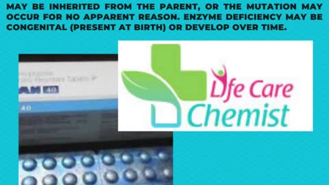Digestion Control & Weight Loss Medicines for sale