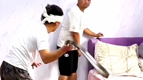 Very very Funny Video