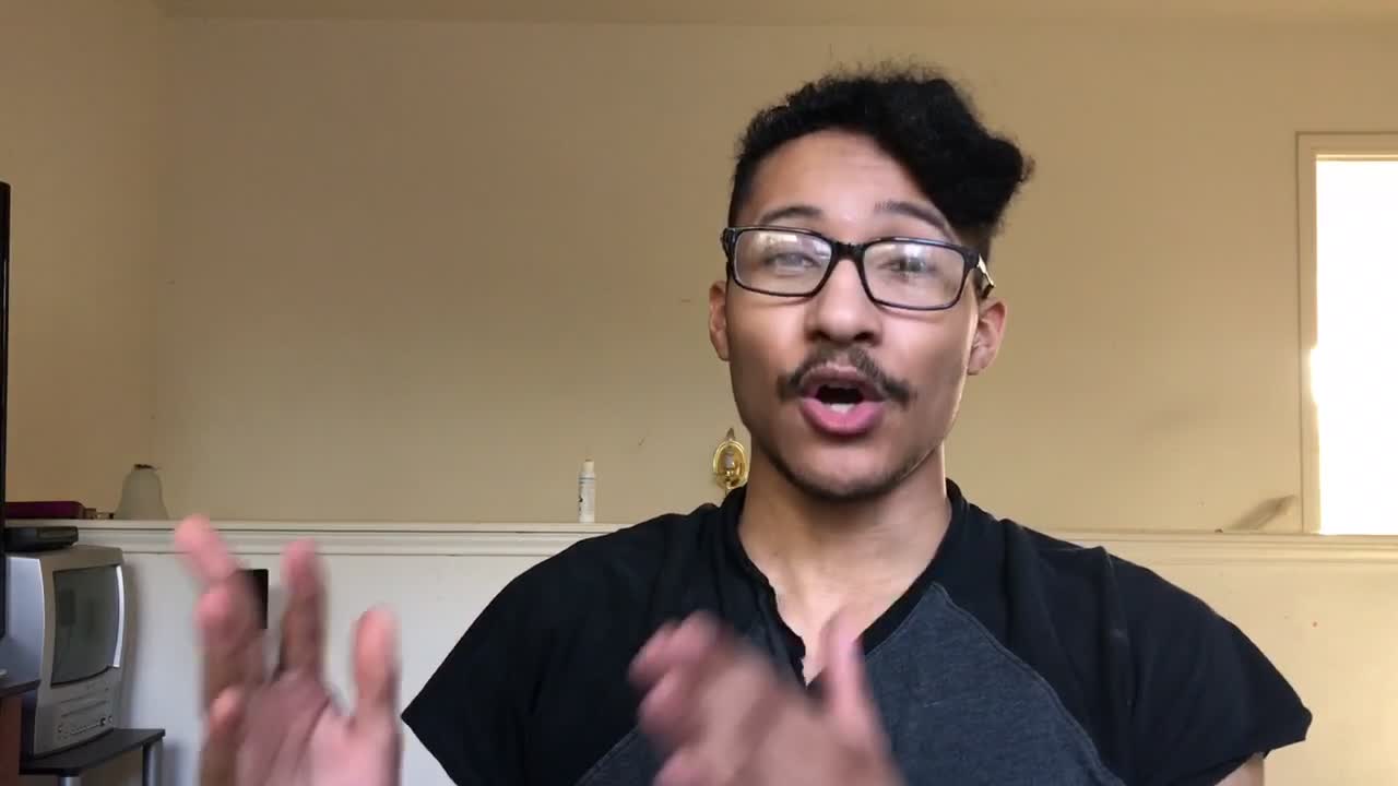 Big tech REMOVES Trump & PARLER: Exposing leftist HYPOCRISY/what Trump MAY do to STAY president