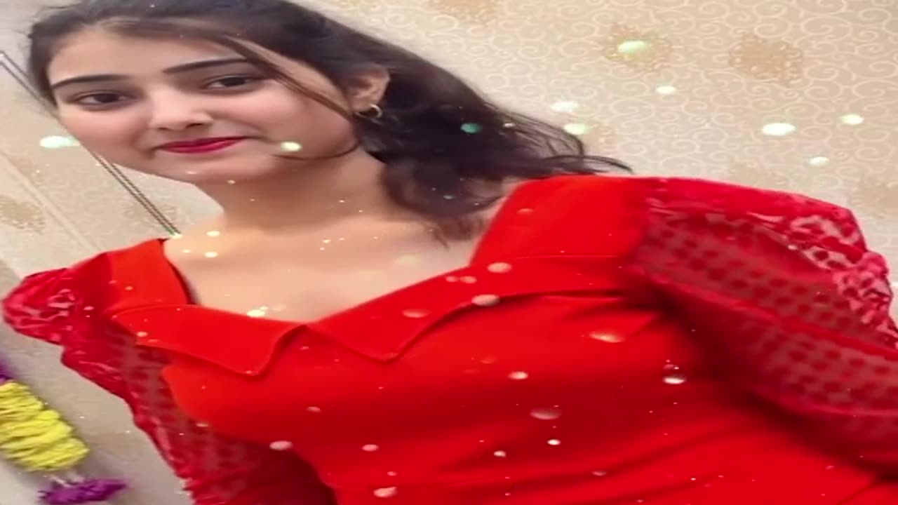 PAYAL-2