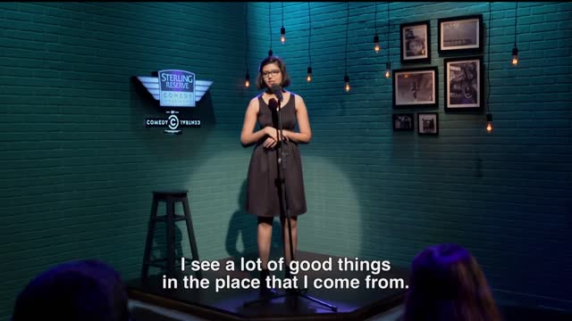 Engineering, Indian Education System &