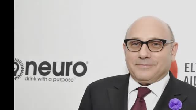 Willie Garson represented 'what’s best of humanity'