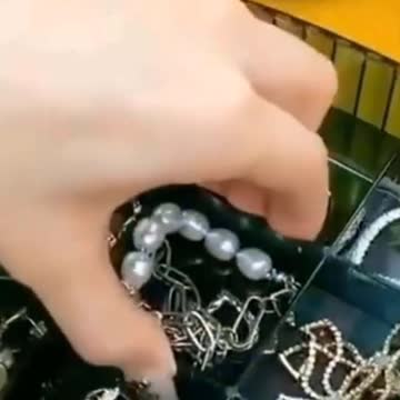 Amazon Kitchen products Smart gadgets & items for every home # 134 "Gr liton Home Gadgets"