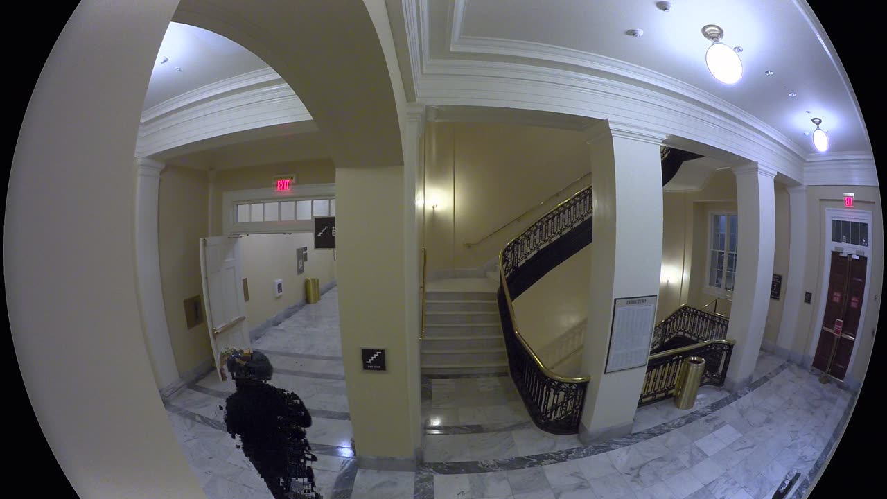 3480CHOB01Stair2_2021-01-06_05h12min25s327ms.mp4