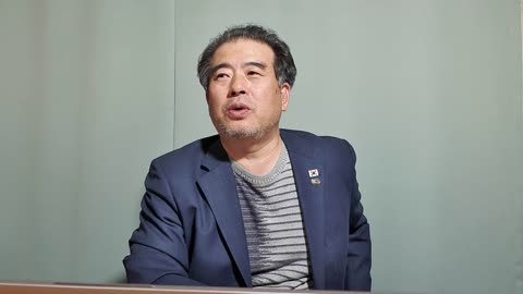 240515.. 정치인 말은 #싹다구라 계약 약속은 파괴하기 위해서 하는거야 문재인김정숙 정권 특검하라!!!