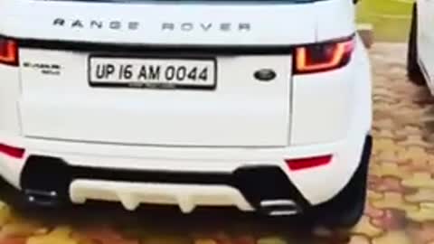 luxury car 🚗 status video