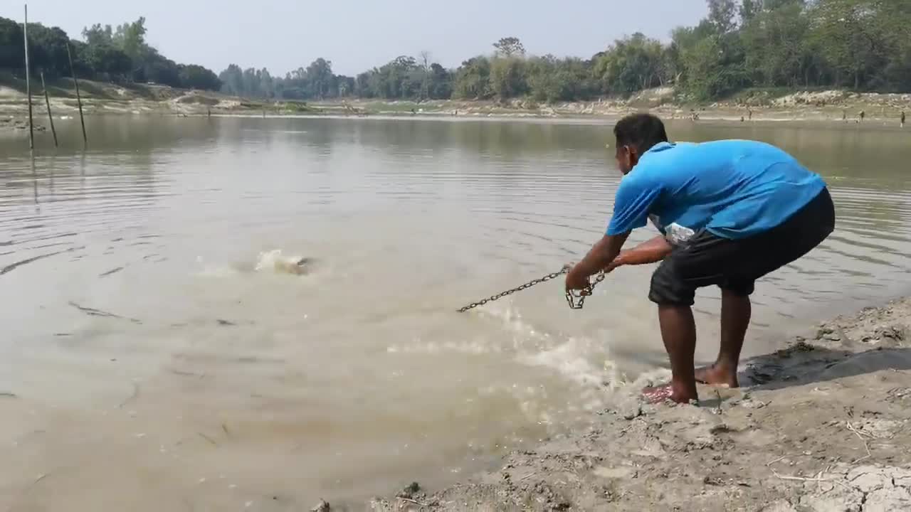 Fishing_Method