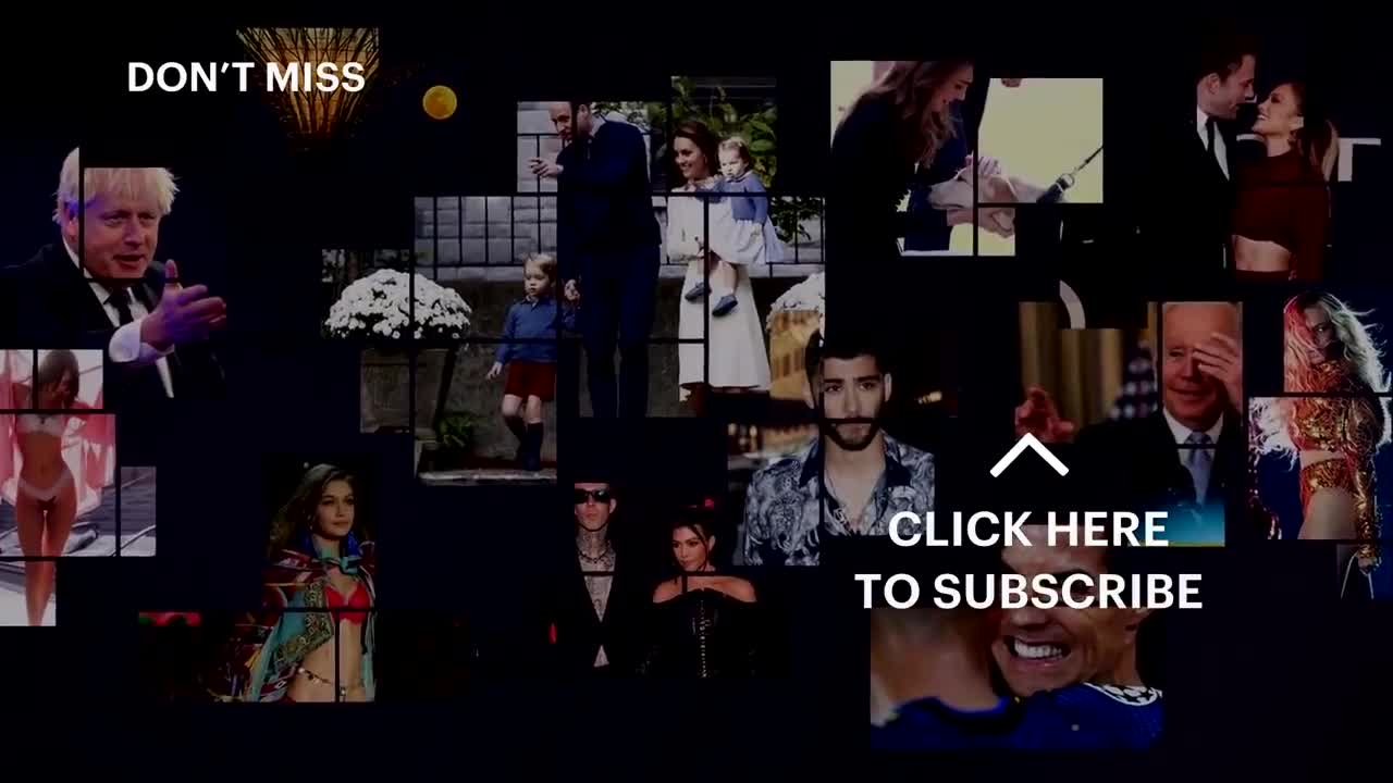 Now the excuses will start.