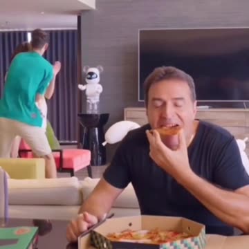 Siblings things 😂😂😂