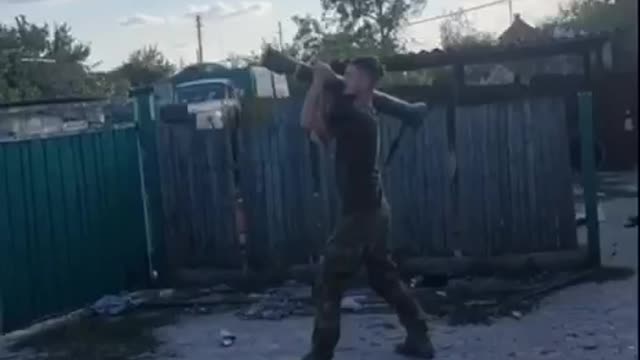 07.23.2022 Chronicle of military operations "Russia - Ukraine"