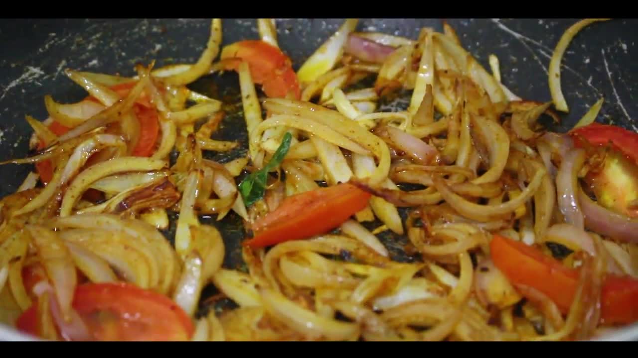 Home make Tasty Chicken recipes 😋
