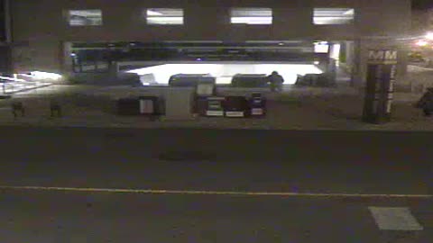 6600FHOB003rd-DSWFedCntrMetro_2021-01-06_19h20min01s070ms.mp4