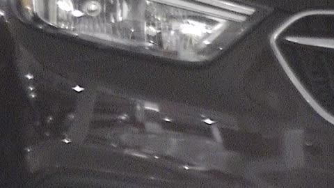 6142RHOBG2G201ABLobbyEntry_2021-01-06_12h00min02s167ms.mp4