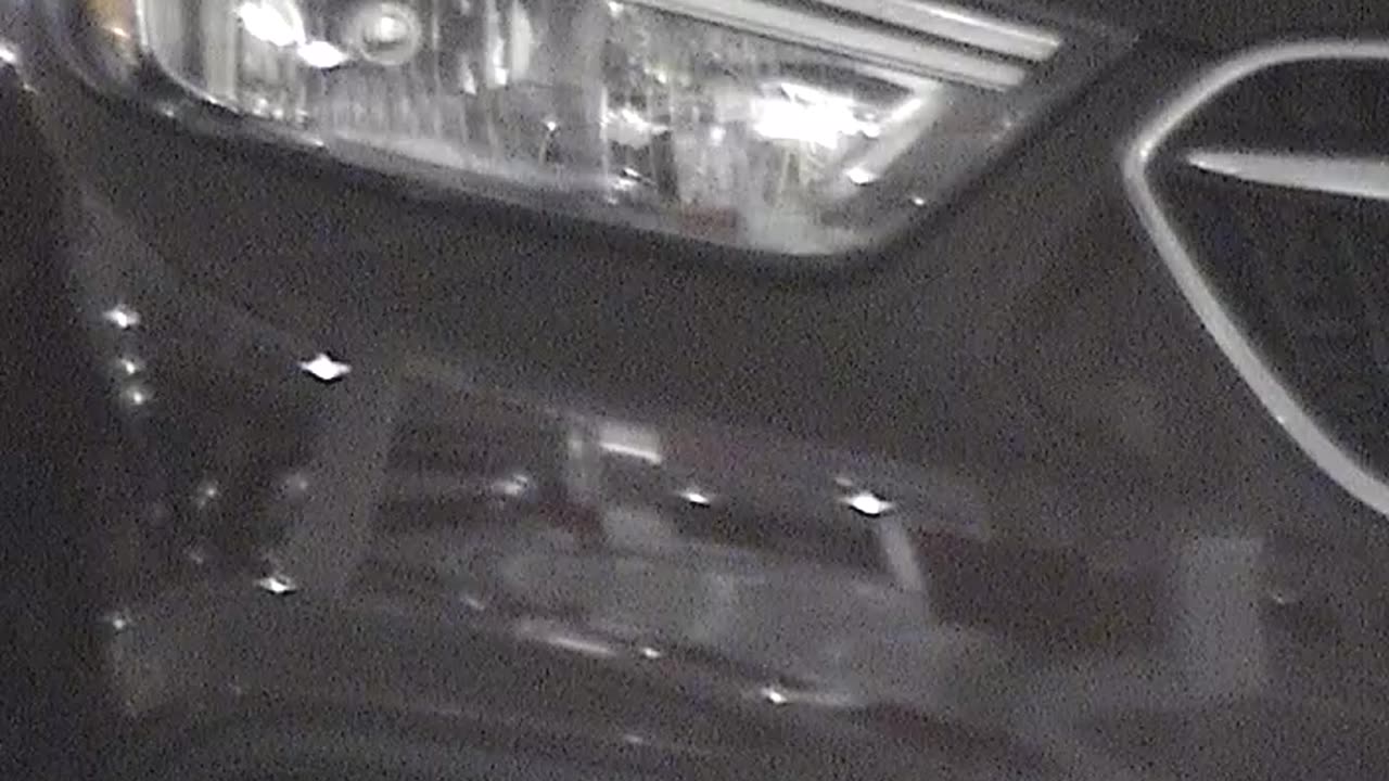 6142RHOBG2G201ABLobbyEntry_2021-01-06_12h00min02s167ms.mp4