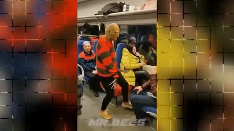 Try not to laugh | Comedy Times | Viral Video| Trending video|first part 01