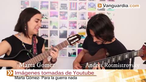 marta gomez.flv