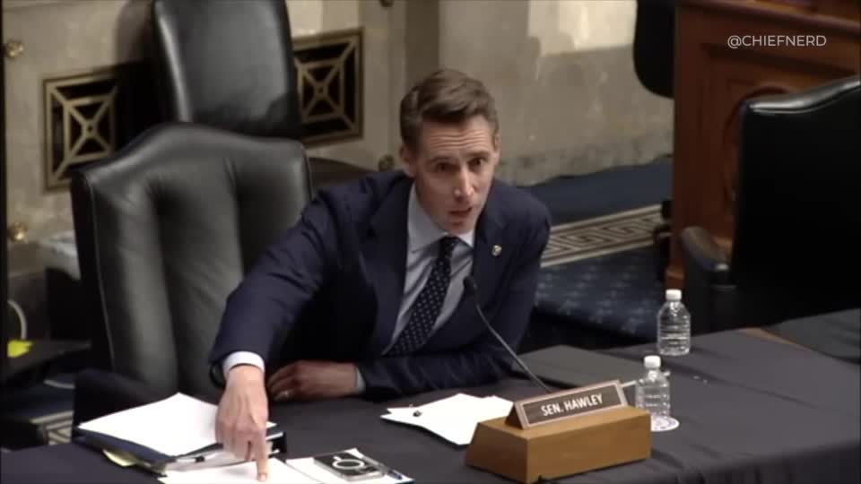 🔥 Facebook Exec Admits They Colluded with the Government to Violate First Amendment Rights of Users