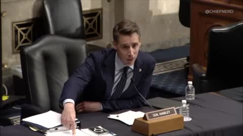 🔥 Facebook Exec Admits They Colluded with the Government to Violate First Amendment Rights of Users