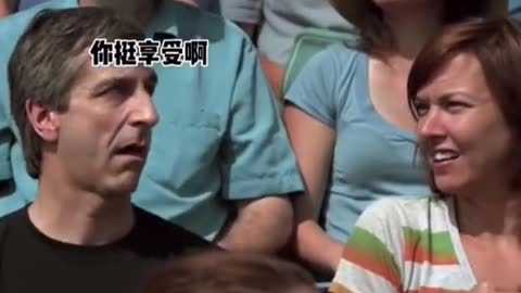 Funny video, original sound - Funny video