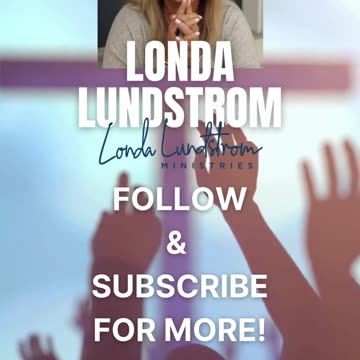 HE'S LOOKING FOR YOUR YES. 🌟