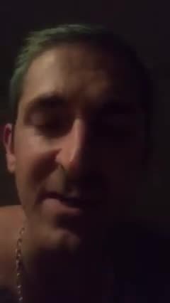 Tyree Sneed Tells You The Only Way To Ball Like Him