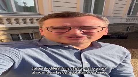 Kuleba