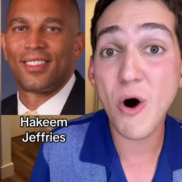 Politicans react to speaker Kevin McCarthy removal.