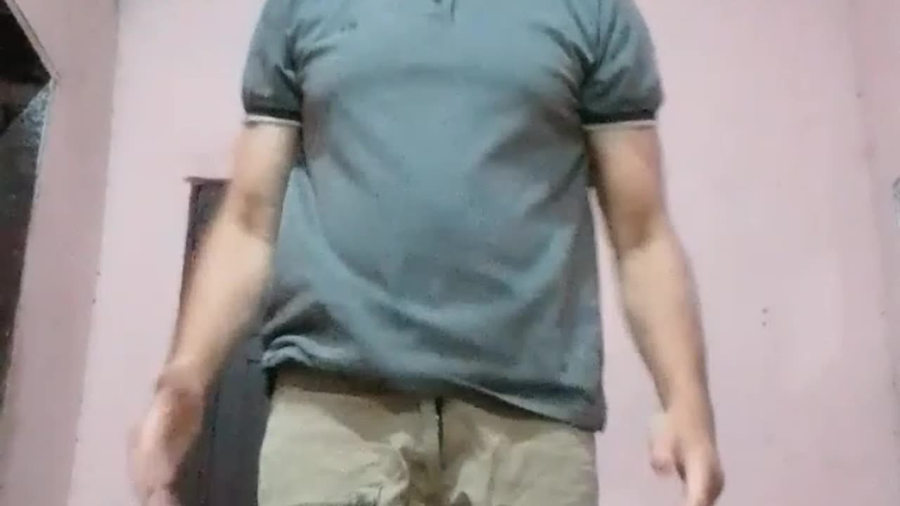 Como é que faz isso?