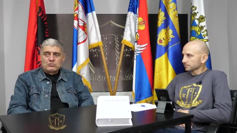 Izgubio sam želju za seksom sa svojom ženom (Miroljub Petrović)