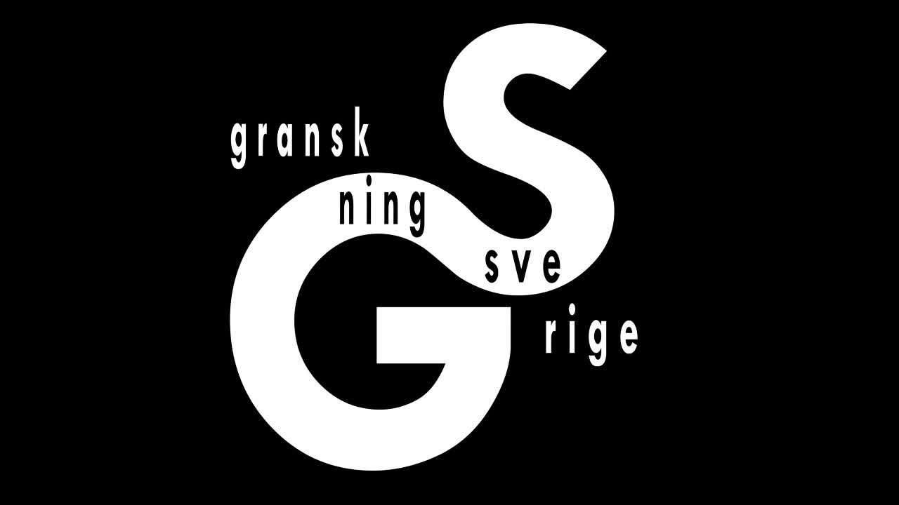 Så försöker Socialdemokraterna utrota SD