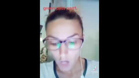 Ci stanno prendendo per il culo