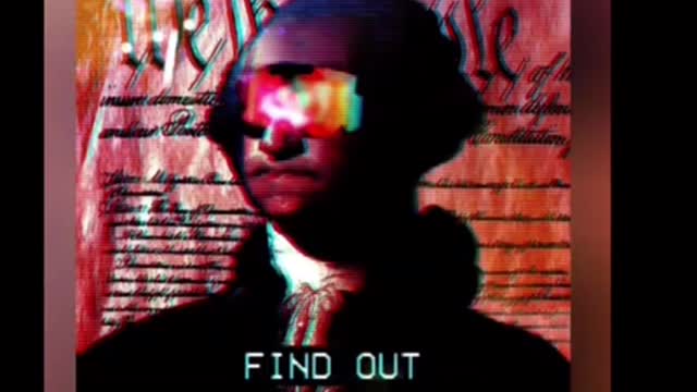 Meme Kings patriarchy