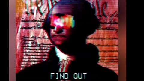 Meme Kings patriarchy