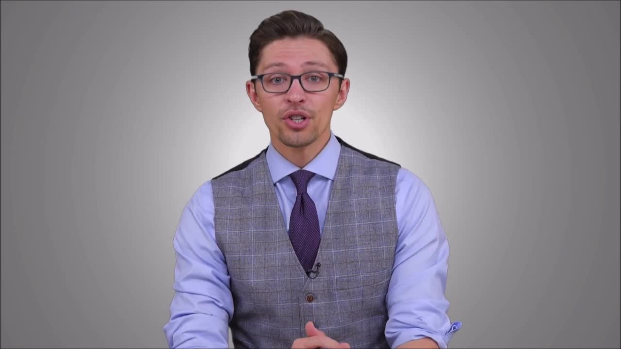 Confirmed Election Interference