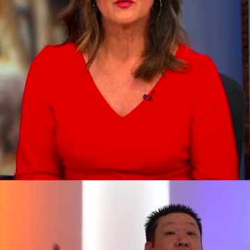 Las Vegas Begins Requiring Pets Be Chipped