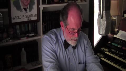 January 03, 2022 Bright Spot Hour