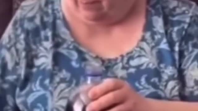 Try not to laugh