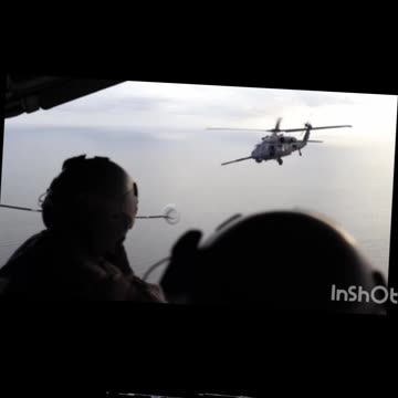 STEP OUT THE SCORE🙏