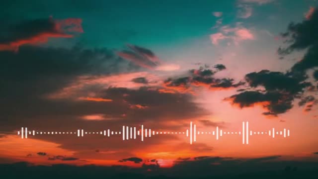 Relaxing Music | Sleeping, Meditation, Stress Relief | [3122] ⭐️