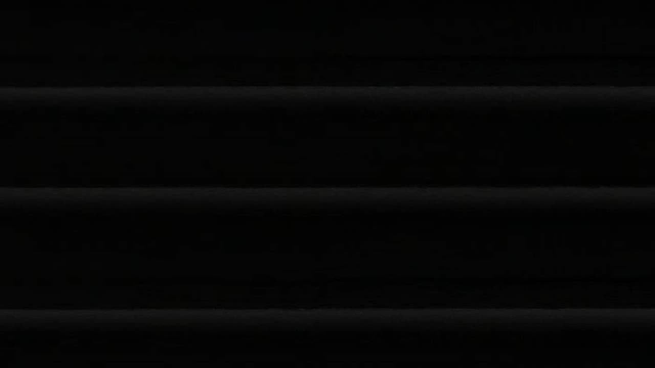 2942FHOB01Xray3rdSt_2021-01-06_07h20min02s640ms.mp4