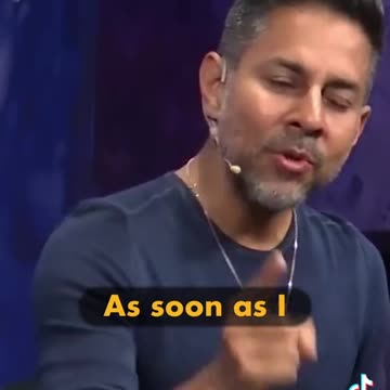 Why does the same food in other countries NOT cause reactions US food does?