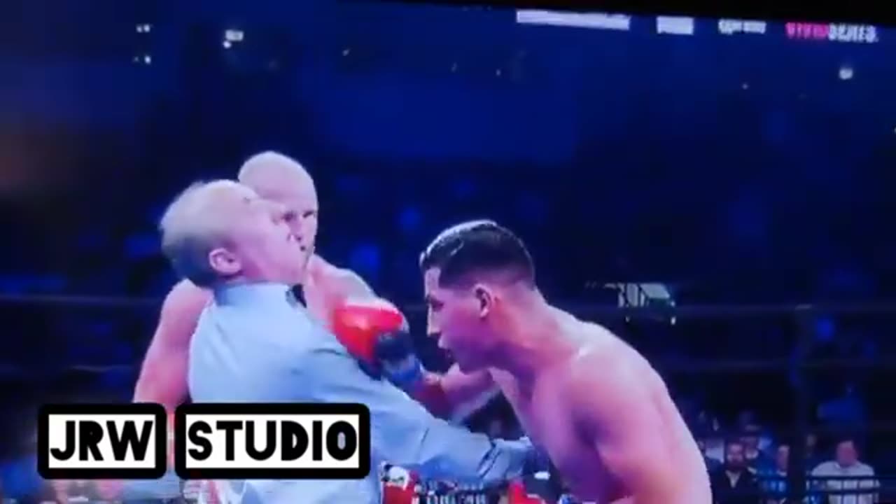 BOXING FUNNY FAILS I PUNCH BOXING COMPILATION