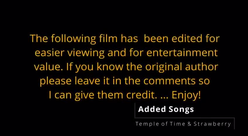 Clones, Doubles and the Elite