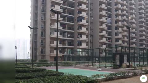 Gaur City Resale Apartments Greater Noida West