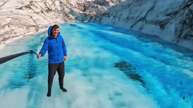 OnlywithAlpineAir#alaska