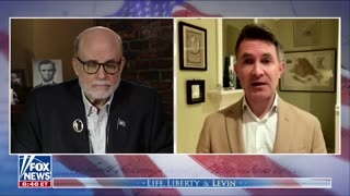 Life, Liberty & Levin - Sunday, November 17