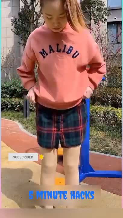 Smart Appliances, Gadgets For Every Home/ Versatile Utensils(Inventions & Ideas)