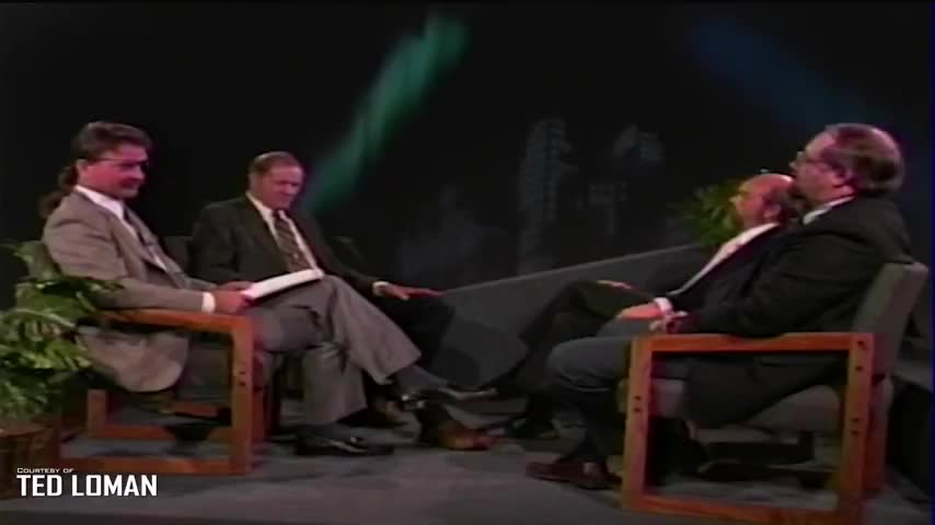 'THE PHILADELPHIA PROJECT' - AL BIELEK DETAILS THE SECRET EXPERIMENT THAT ENDED IN DISASTER